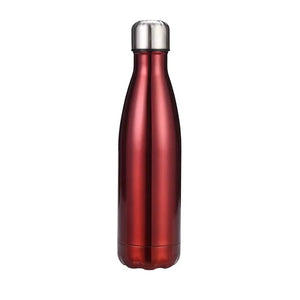 Sport Bottles Rieworkes