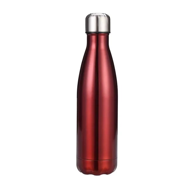 Sport Bottles Rieworkes