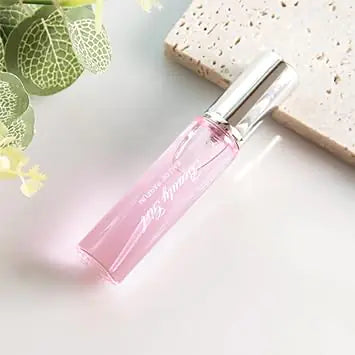 Pheromone Perfume For Women Rieworkes