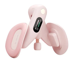 Thigh Tone Master Hip And Pelvic Floor Muscle Trainer Rieworkes
