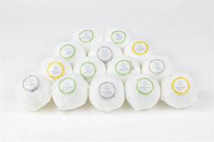 Valentine's day Gift, Luxury Spa Gift Set Rieworkes
