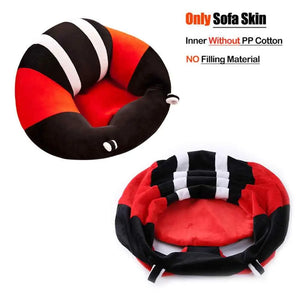 Creative Baby Sofa Rieworkes