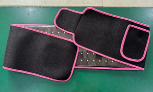 LED Infrared Belt Therapy Device Mimarta