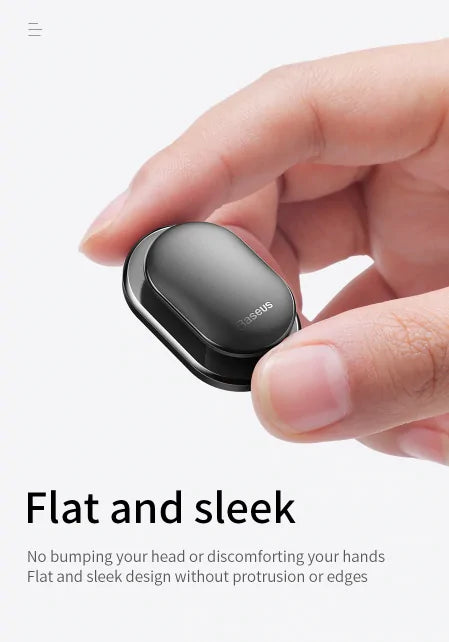 Self Adhesive Suction Cup Hook Rieworkes