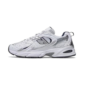 Pu Tian Shoes New Balance 530 Breathable Sneakers Rieworkes