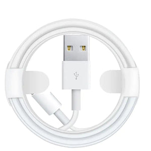 Charger Line Cable For iPhone Rieworkes