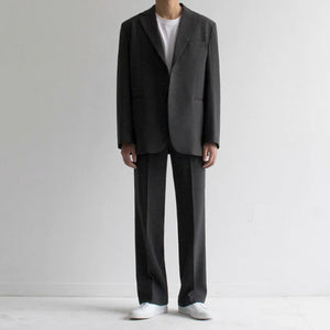 Men's Formal Suit Set - Blazer & Pants Rieworkes