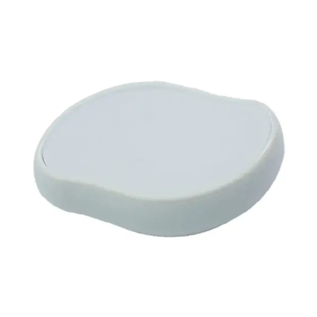 Hair Removal Tool Rieworkes