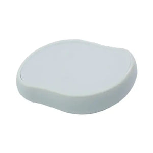 Hair Removal Tool Rieworkes