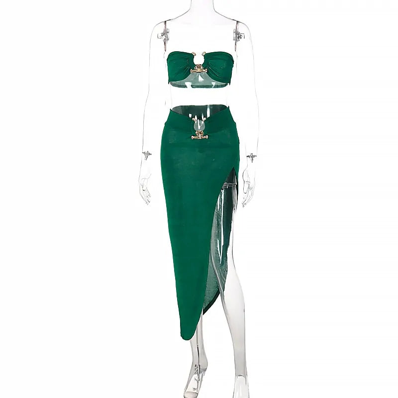 Velvet Dress For Women Rieworkes