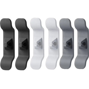Cord Organizer Rieworkes
