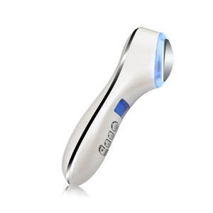 Wrinkle Remover Machine Rieworkes