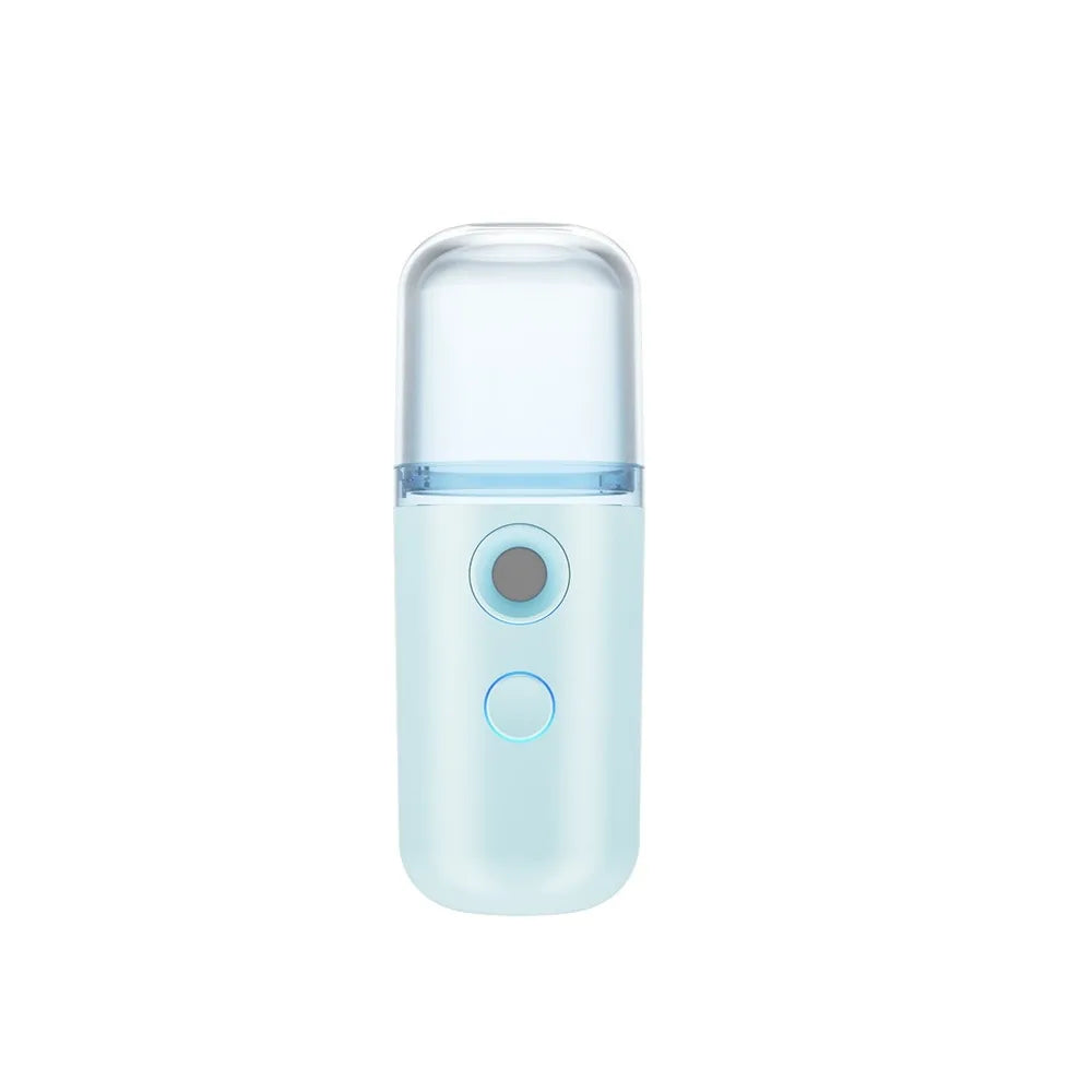 Mini Mist Sprayer Rieworkes
