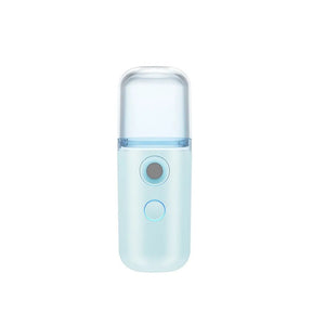 Mini Mist Sprayer Rieworkes