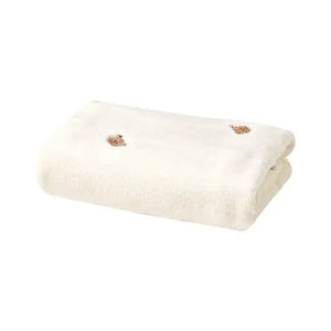 Newborn Winter Swaddle Blanket Fleece Rieworkes