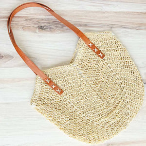 Spring Julia Shoulder Bag Rieworkes
