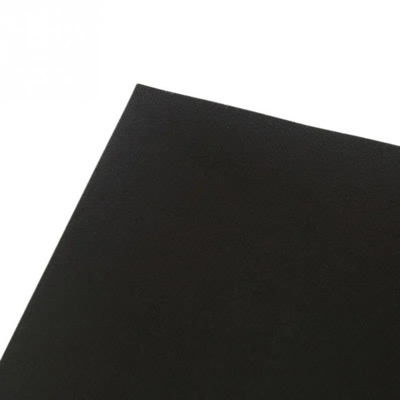 Reusable Non Stick Bbq Grill Mat Rieworkes