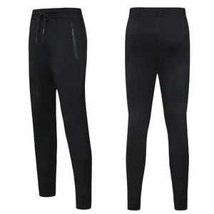 Pocket Training Sweatpants Rieworkes