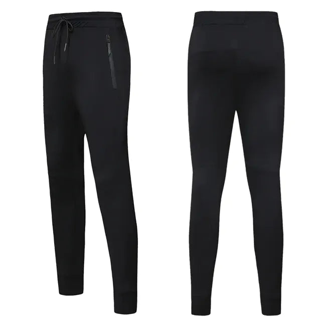 Pocket Training Sweatpants Rieworkes