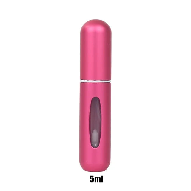 Perfume Spray Bottle Rieworkes
