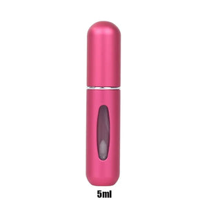 Perfume Spray Bottle Rieworkes