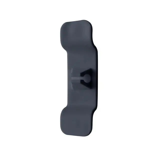 Clip Cable Holder Rieworkes