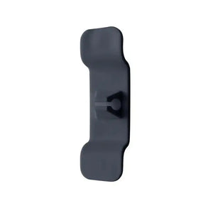 Clip Cable Holder Rieworkes