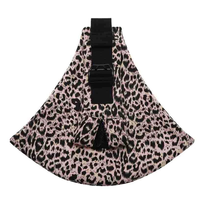 Portable One-shoulder Strap For Big Baby Mimarta