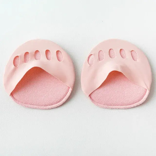 Pads for Women High Heels Rieworkes
