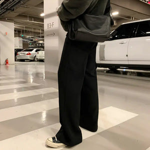 VG Midnight Pants Rieworkes