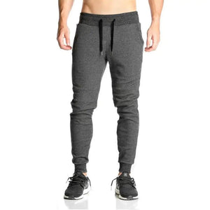 Mens Sweatpants Rieworkes