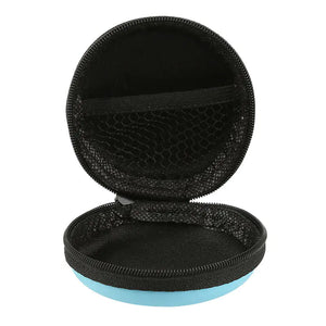 Headphone Storage Bag Rieworkes