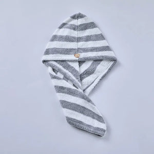 Women Towels Bathroom Microfiber Rieworkes