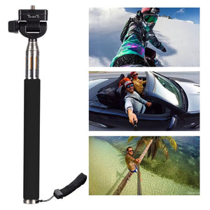 10 In 1 Smartphone Lens And Photography Selfie Bundle Rieworkes