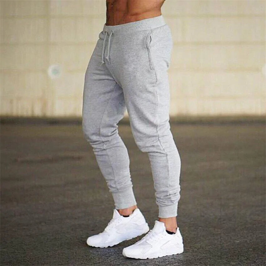 Mens Sweatpants Rieworkes
