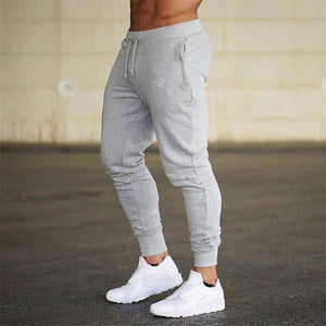 Mens Sweatpants Rieworkes