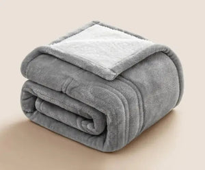 Heating Warming Blanket Rieworkes