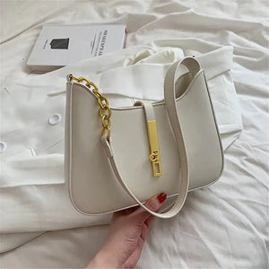 Shoulder Bags Rieworkes