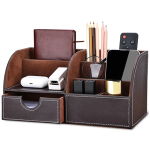 Desk Organizer Office Management Rieworkes