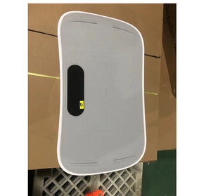 Smart Vibration Plate Rieworkes