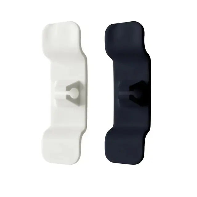 Clip Cable Holder Rieworkes