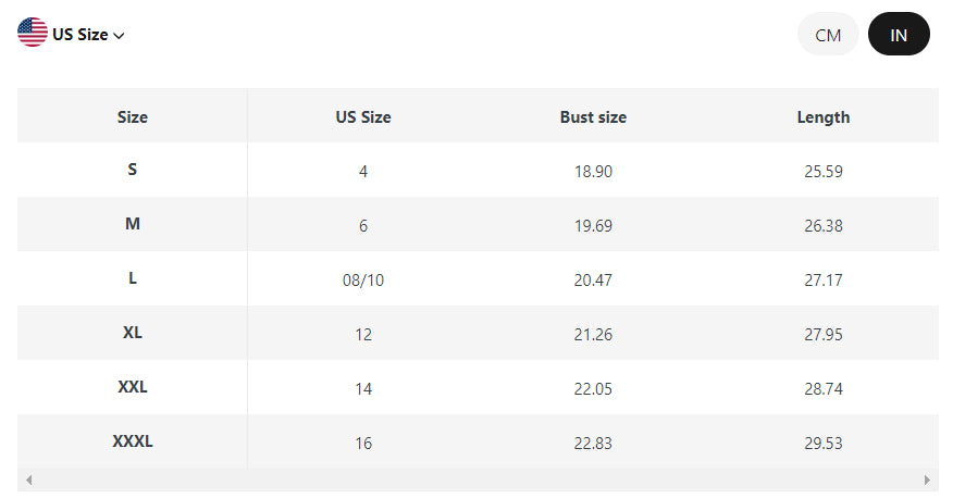 Korean Style Bear Print Casual T-Shirt for Women Rieworkes
