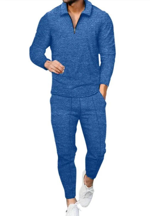 Active Cool Summer Sports Suit Rieworkes