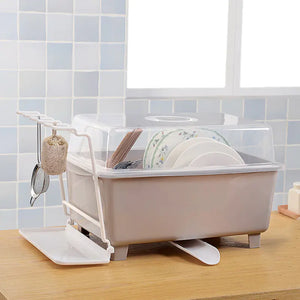 Kitchenware, Furniture, and Storage Shelves Mimarta