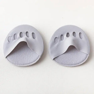 Pads for Women High Heels Rieworkes