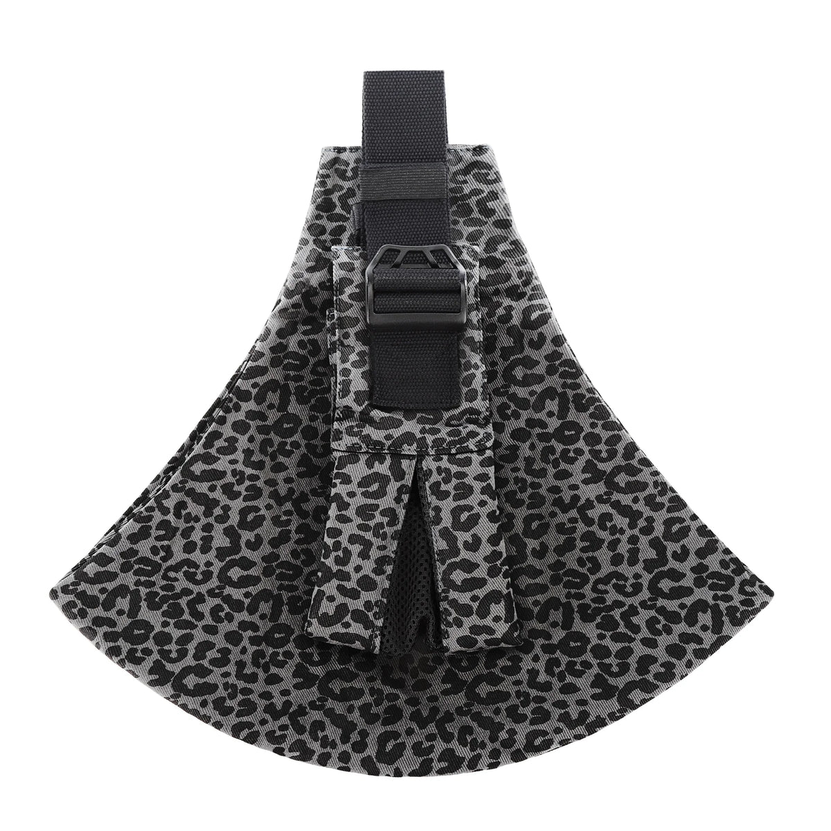 Portable One-shoulder Strap For Big Baby Mimarta