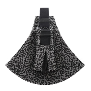 Portable One-shoulder Strap For Big Baby Mimarta