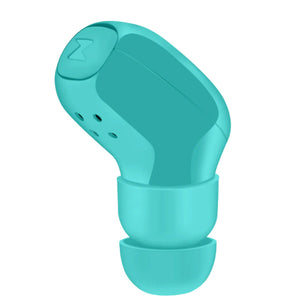 Solo Aqua Tunes A Bluetooth Waterproof Headphone Rieworkes