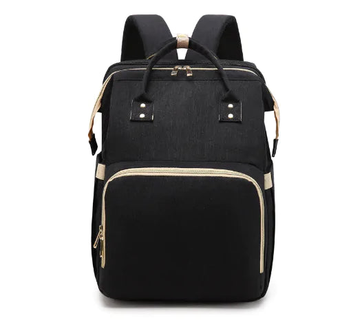 Baby Backpack Rieworkes