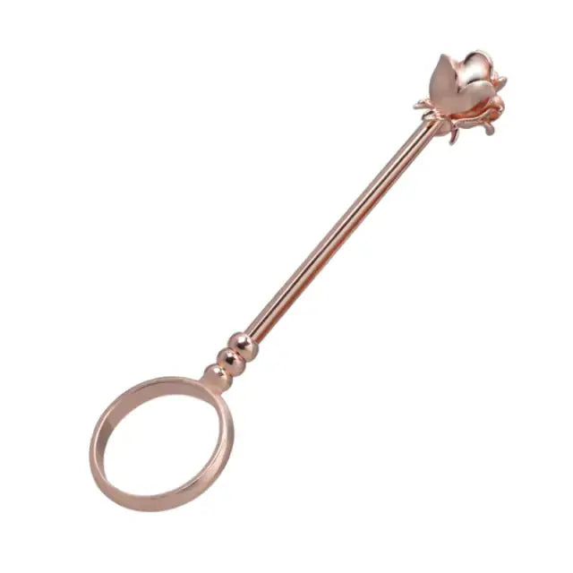 Blunt Holder Ring Rieworkes